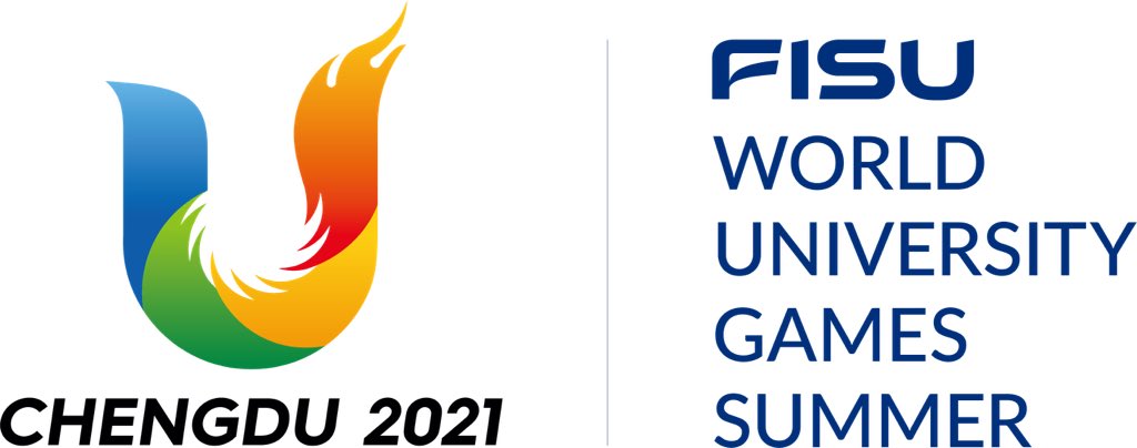 🚨 Benz Lau has been selected to represent Hong Kong at the World University Games this summer in Chengdu, China. Amazing opportunity! 👏👏👏

祝你好運 💪 🇭🇰