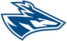 After a great conversation with Coach Lofton at University of Nebraska Kearney I am blessed to receive an offer.