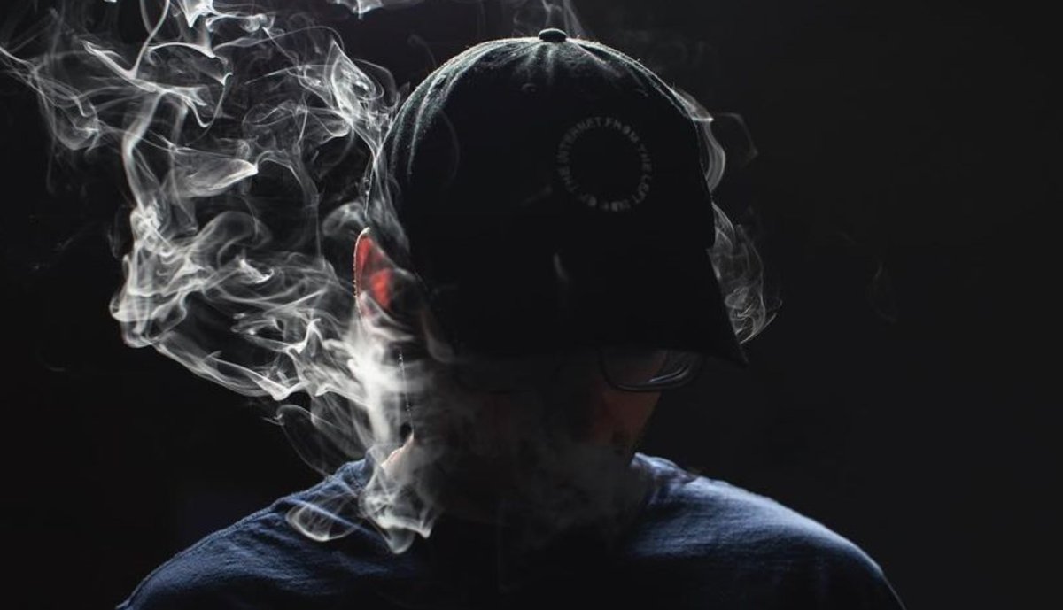 Quinelle "Coach Q" Holder (@quinelleholder) on Twitter photo 🍋 #MusicMonday
<a href="/TheeJakeVicious/">🔥Jake Vicious🔥</a> "My Mind" (Video) ft. @LilJufu & @dysonalexander1 via <a href="/LyricaLemonade/">Lyrical Lemonade</a> bit.ly/3N40DrA 🍋 #MusicMonday
<a href="/TheeJakeVicious/">🔥Jake Vicious🔥</a> "My Mind" (Video) ft. @LilJufu & @dysonalexander1 via <a href="/LyricaLemonade/">Lyrical Lemonade</a> bit.ly/3N40DrA