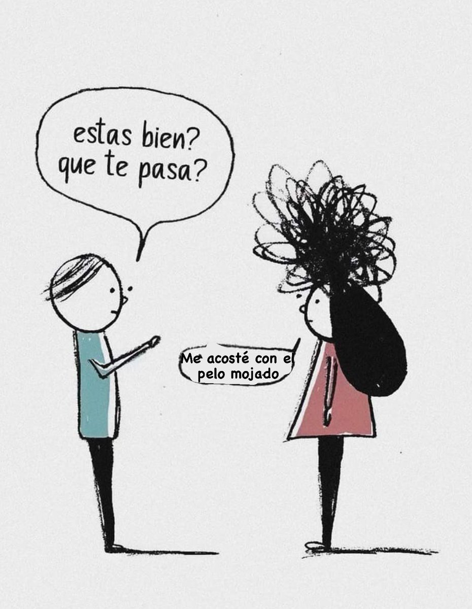 𝐁 (@abarbbb) on Twitter photo 