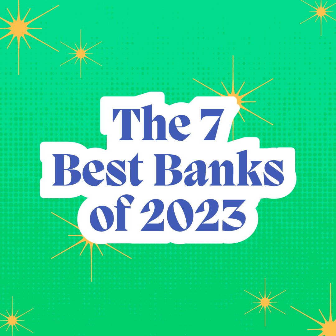 MoneyUnder30 tweet media