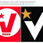 #PuertoRico
CUIDADO con la Alianza entre PIP y MVC (Victoria Ciudadana)
Te prometen libertad y bienestar; pero solo es socialismo miserable.

No repitamos la historia de #Venezuela. No creas en palabrerías de la izquierda socialista (aliados de dictadores)
https://t.co/7o10HJjGgX 