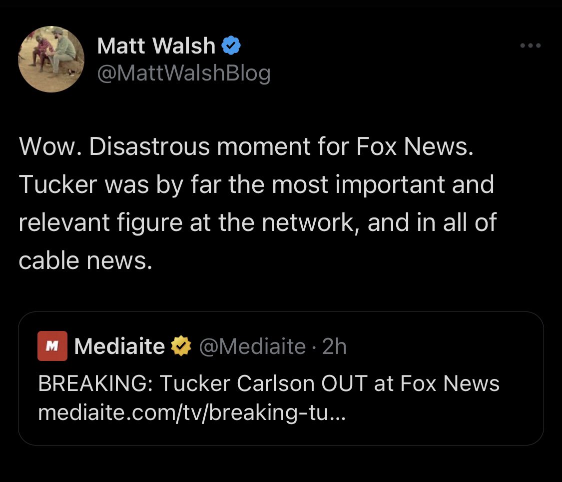 Read Raising Expectations (and Raising Hell) tweet media