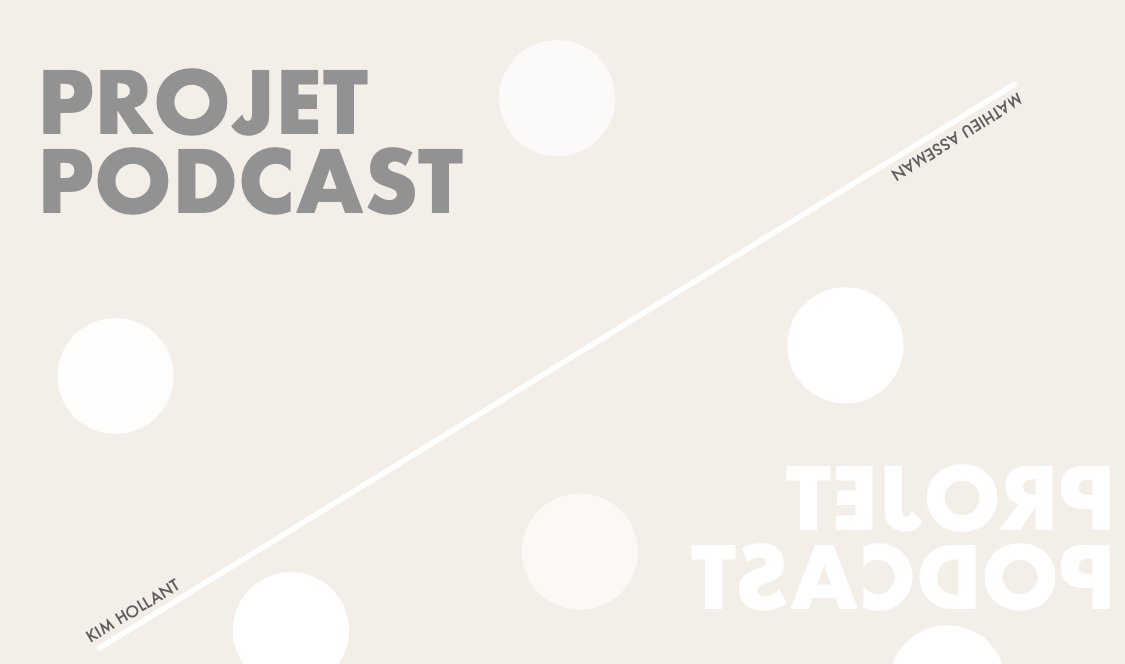 khollant's tweet image. C&apos;était un projet depuis plusieurs mois et ça commence à exister ! Le montage du 1er épisode de notre podcast &quot;Sur la bonne voix&quot; a bien avancé aujourd&apos;hui. On y parle de classes médias évidemment, et d&apos;élèves qui s&apos;émancipent. On a hâte de vous le partager ! #éducationauxmédias