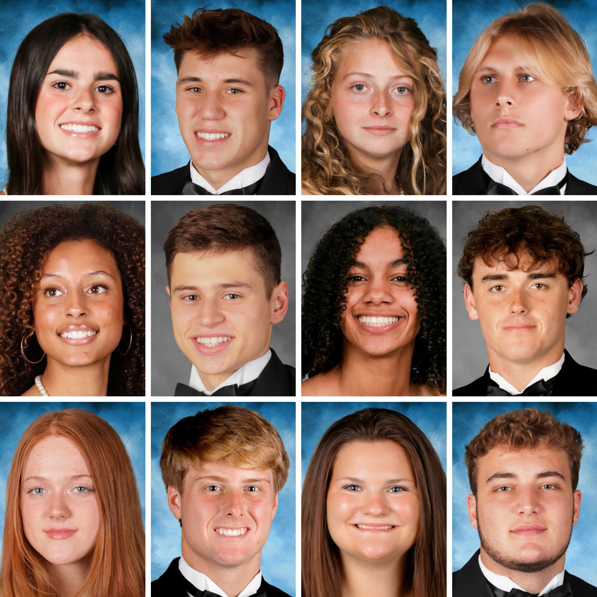 Cherokee County Inmate Roster 12 - hvsttcb