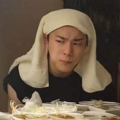 The resemblance is uncanny 😭