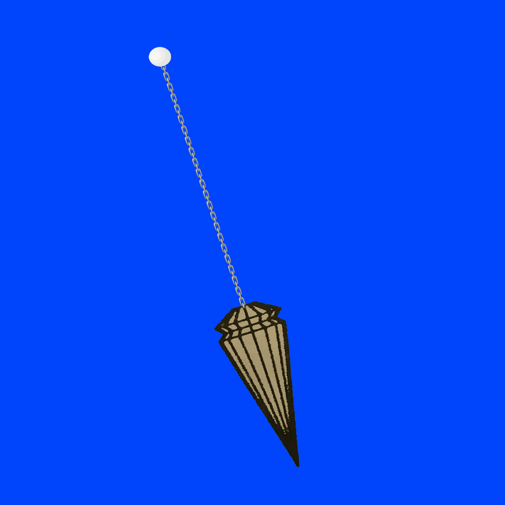 CryptoPendulum's tweet photo. Radiesthesia is the technique that handles the detection of the full radiation spectrum that emits bodies and various forms of energy.

#Radiesthesia #NFTProject #NFTCommunity #NFT #opensea #OpenSeaNFT
#OpenSeaCollection
#OpenSeaMarket 
#nftcollectors

https://t.co/yZSnkAh1yC https://t.co/HW6DSy3CVn