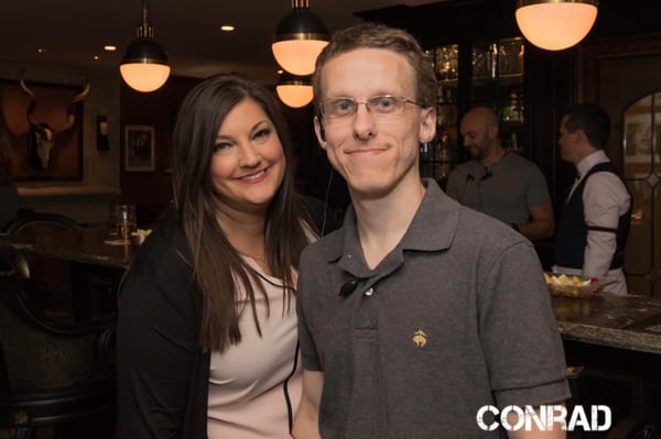 abilityE tweet media