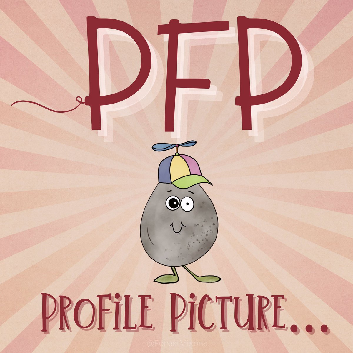 ETH Seedlings tweet media