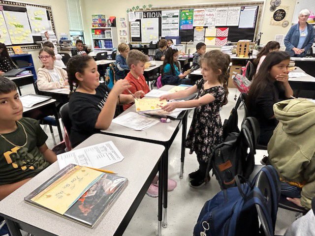 Ella Barnes Stars tweet media