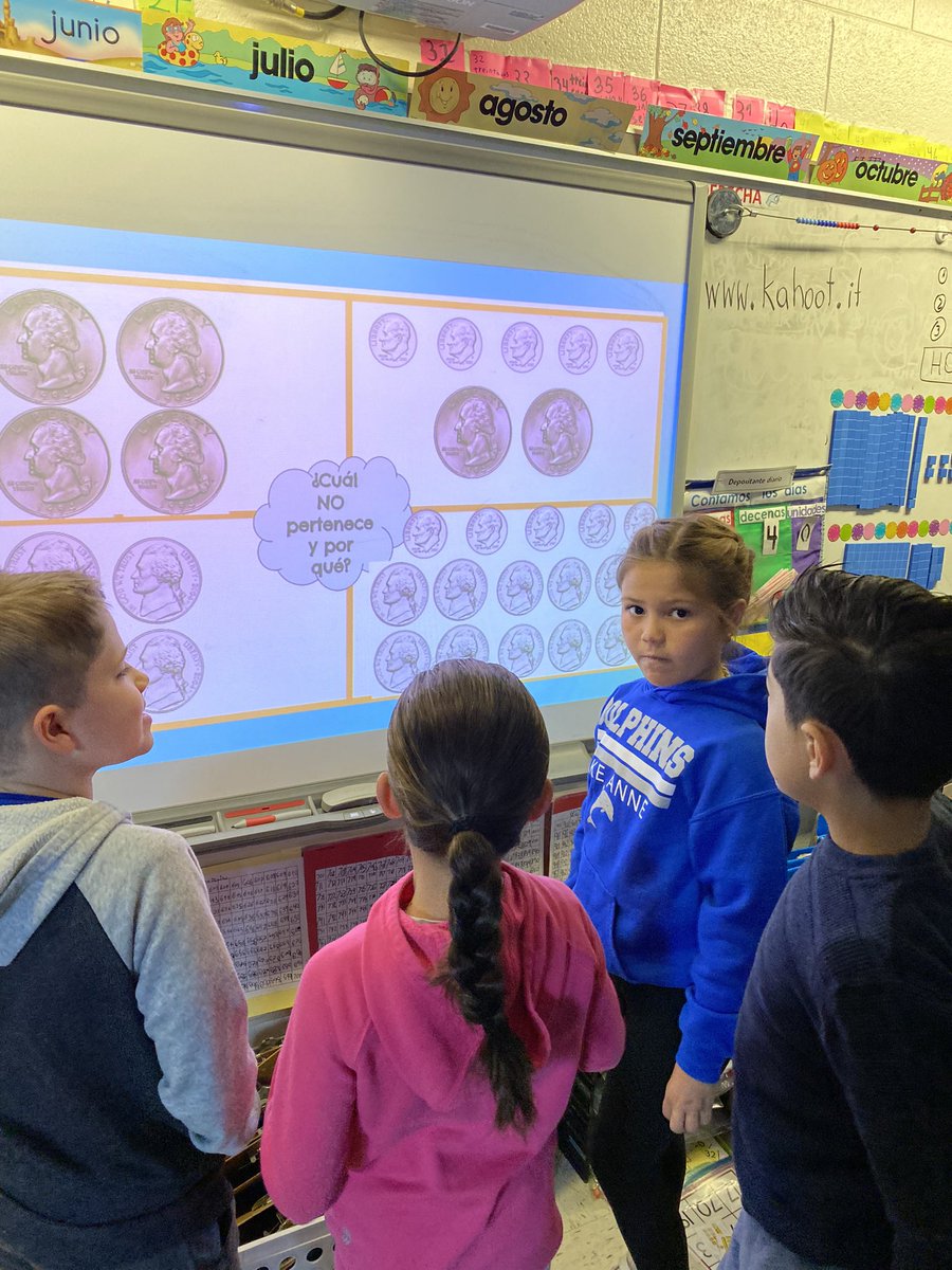 LAES_Sra. Bachelet tweet media