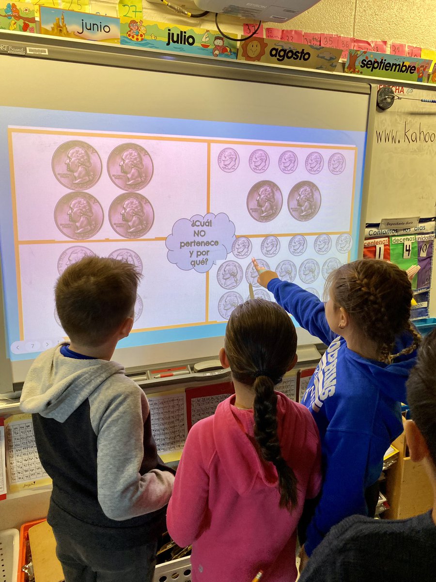 LAES_Sra. Bachelet tweet media