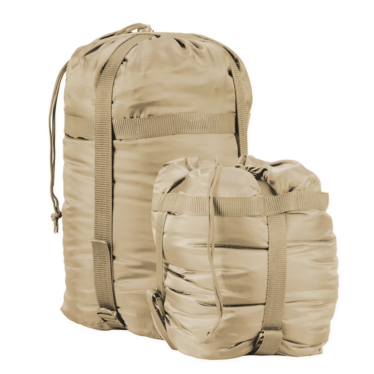 OCampout's tweet image. Looking for new storage bags for camping? These compression sacks are designed to reduce the bulk of compressible items. Check out our website to get it delivered directly to you!

ourcampout.com/snugpak-compre…

#compression #compressionbag #camping #camp #campinggear #campingtrip