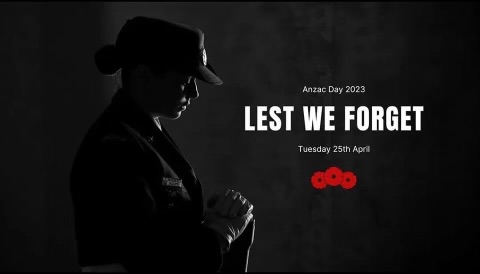 Guardian Personal Safety Training tweet media