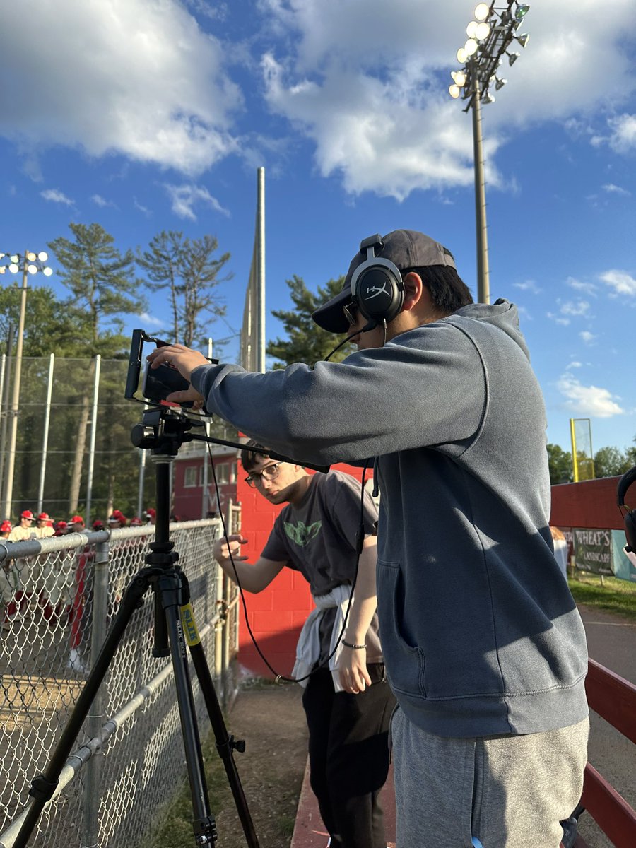 The Highlander tweet media