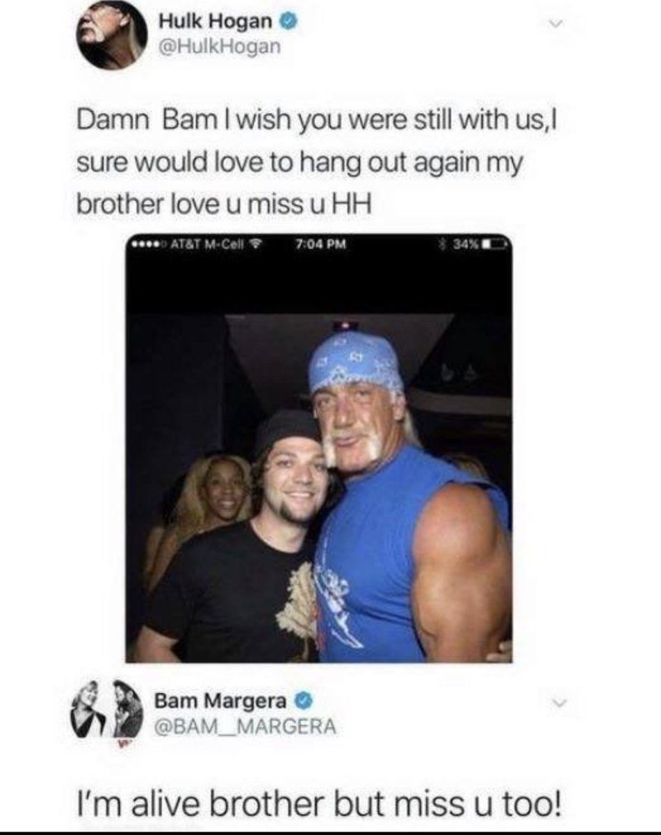 NoContextHumans's tweet photo. https://t.co/TWxV9B13wq
