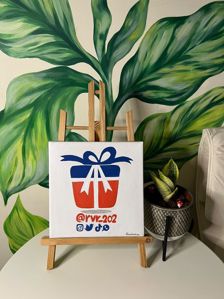 rvr_202's tweet photo. #المدينة__المنورة 
متسوق شخصي |  هدايا المدينة 🛍️

تنسيق و توصيل هدايا 

👇🏻

تنسيق و توصيل هدايا - شحن واستلام 
الطرود للتواصل مباشر على الواتساب

https://t.co/YKMFvXBS1z https://t.co/oLf58mXX11