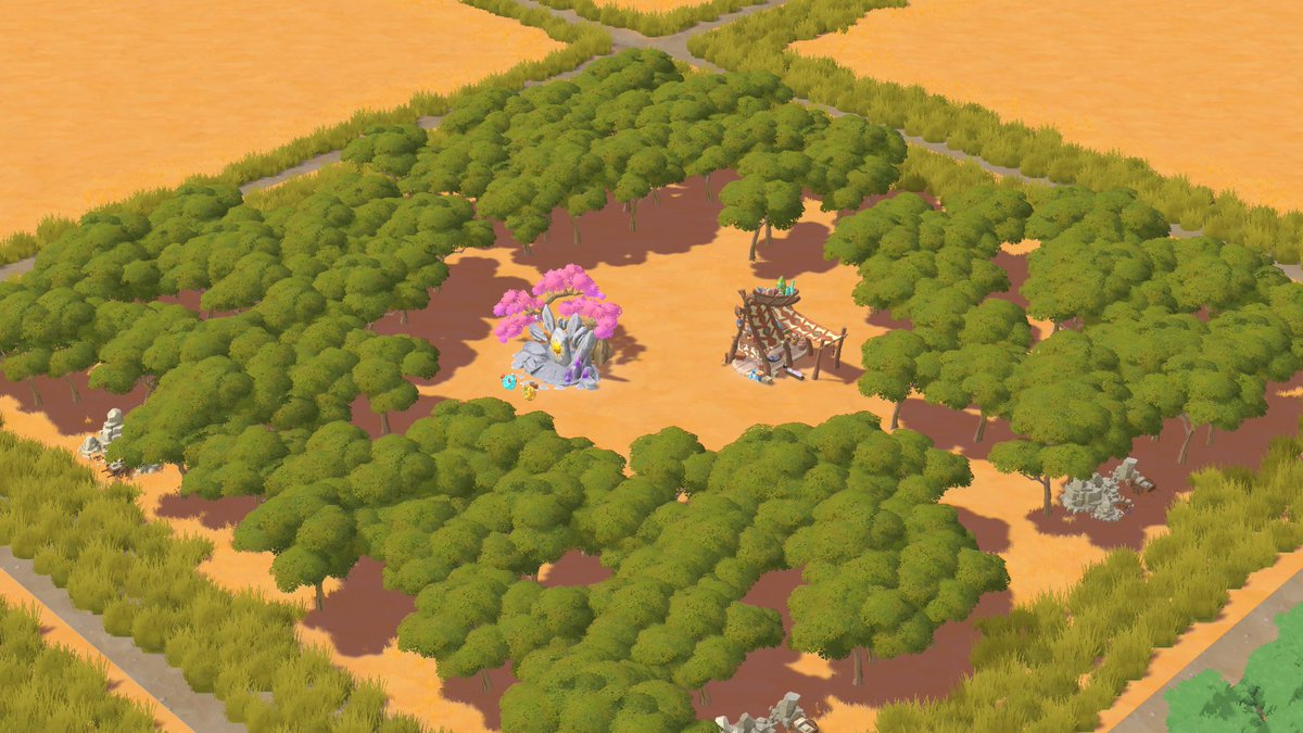 Axie Bot tweet media