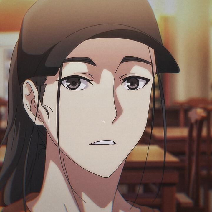ConnorB27309680's tweet photo. Have fun playing whatever game you like.👏👏👏👏 #FTG #Gameplay #Anime #聖地巡礼 #hitorinoshita #一人之下  
Original: CornRetro https://t.co/YSRVOPYn6j