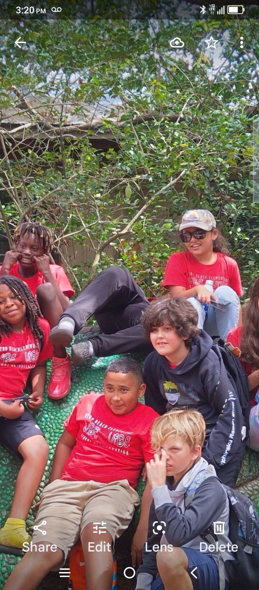 Mrs Berwick tweet media