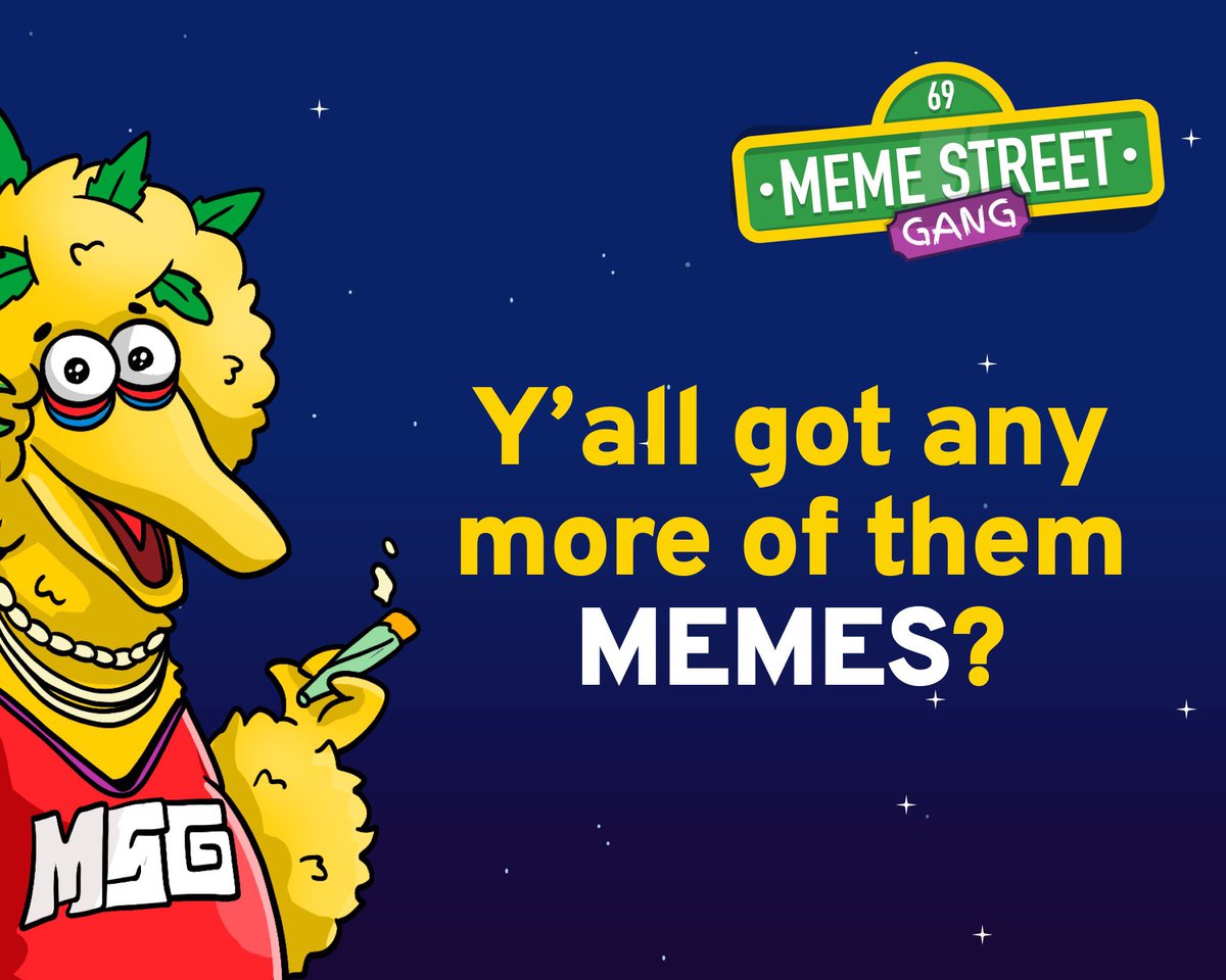 ColtsNation333's tweet photo. The best and funniest memes from around the web, all in one place. From trending memes to classic favorites, you'll find them all here. Join the meme-olution!#Memestreetgang #Memestreetpetition🔥🔥🔥🔥🚀🚀🚀🚀 https://t.co/yeqrm1K0v7