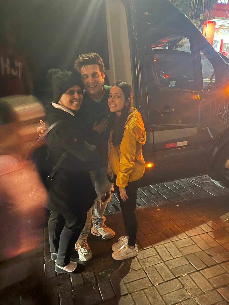 Giovanna tweet media