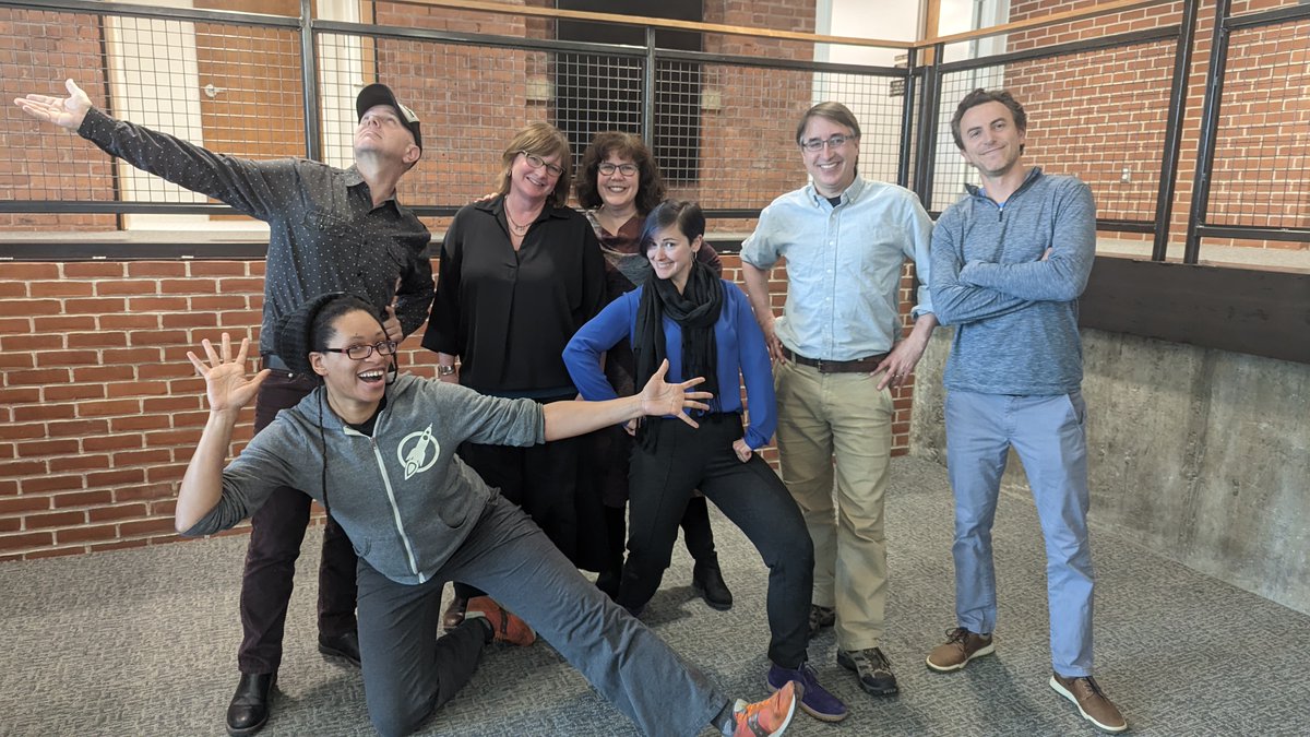 nepublicmedia's tweet photo. Curious how colleges in the area make their campuses to be more sustainable? Us too! So we chat with sustainability directors from 4 of the 5 colleges about their initiatives and findings.
Listen to The Fabulous 413 at https://t.co/mtAkVqvuPZ or wherever you get your podcasts. https://t.co/vys7RK56PR