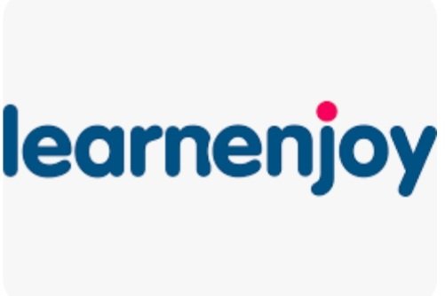 CITÉ ÉDUCATIVE POINTE-À-PITRE/LES ABYMES - 971 tweet media