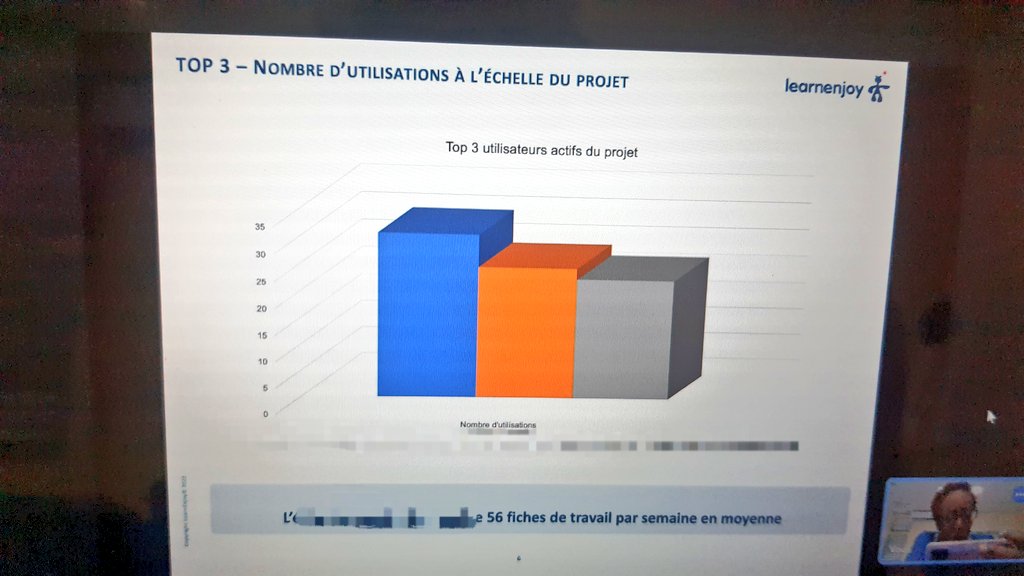 CITÉ ÉDUCATIVE POINTE-À-PITRE/LES ABYMES - 971 tweet media