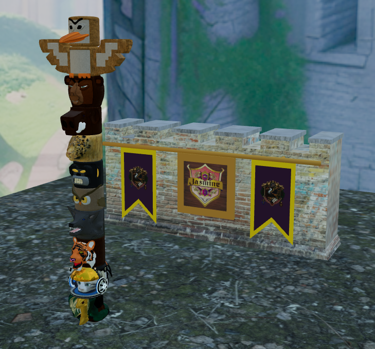 SpceCatOfficial's tweet photo. HONK! Giveaway for 1x "The OOTG is for the children" #NFT to support the Shaolin Supply Run Apr 30 auction. 

1⃣RT &amp; ♥️
2⃣L2 + tag 2 friends
3⃣Follow @Jasmine_WP18 
⏲️48h

We will open sales of this NFT full of UTILITY Apr 30!
🪙 All donated to the cause.
https://t.co/UnIJ5q2NsH https://t.co/Rf69lWvrCD
