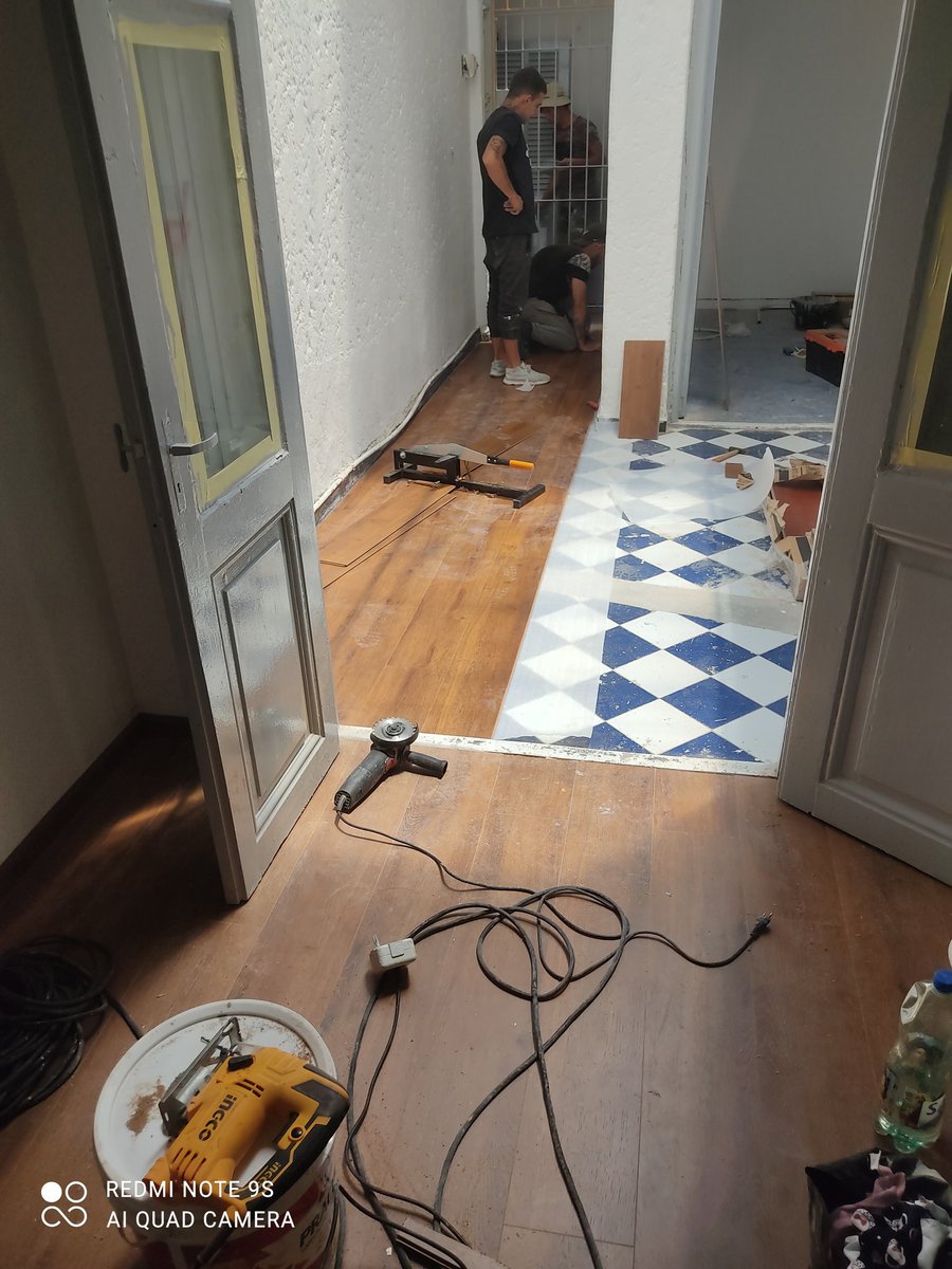 Muy buenas noches amigo le pido un favor me ayudan a rt mis trabajos se los agradezco muchísimo.
Wasap 094775615 .
Trabajo en todo el país