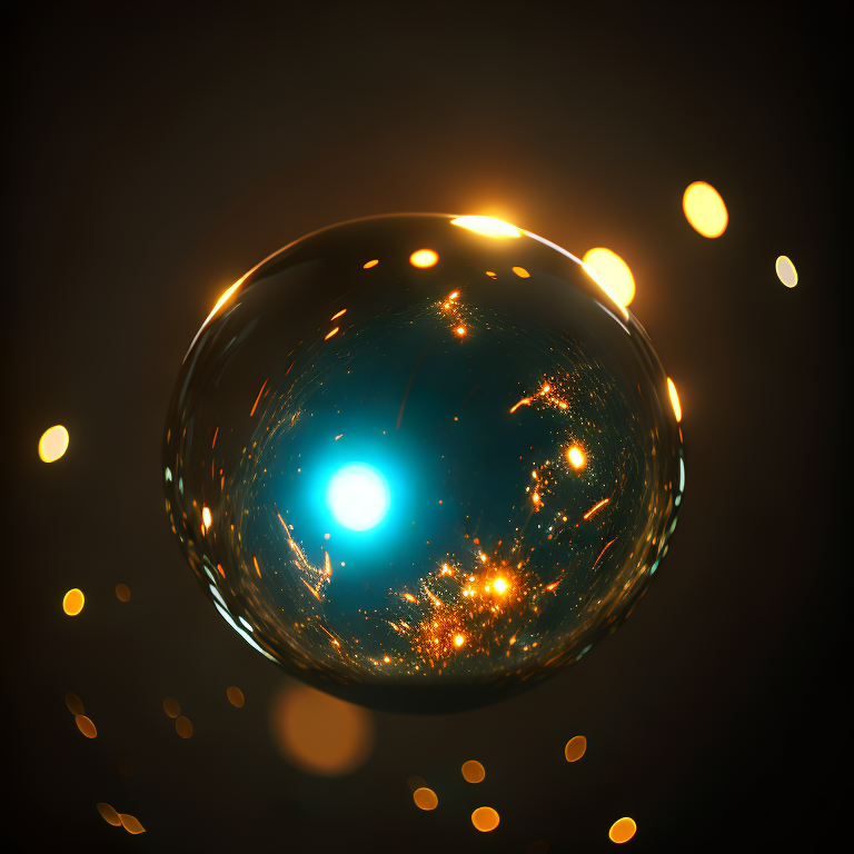 zikobooking's tweet photo. 🌟 Orbofi's virtual good factories provide a revolutionary solution for asset creation. Powered by the Dreambooth training framework, users can create any kind of virtual good factory for any kind of asset, including characters, props, environments, and more. https://t.co/4SVBcNCV25