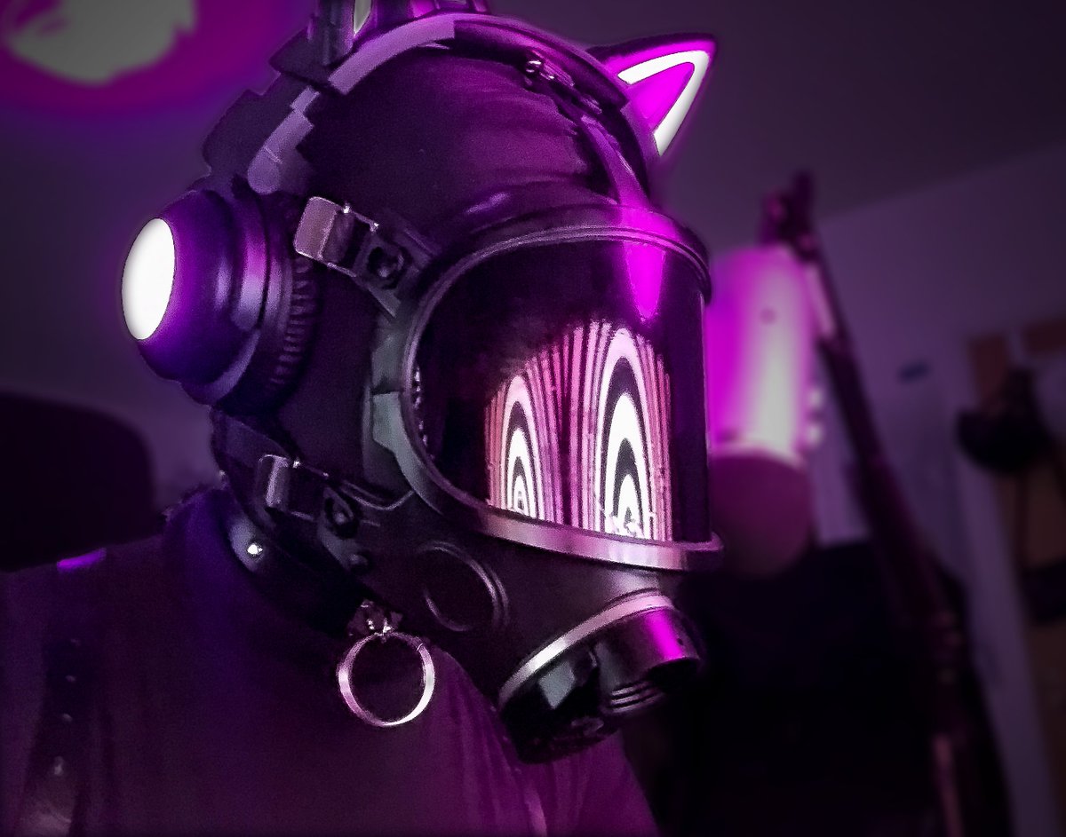 6056 :: Code 050 :: Statement :: Good drones maintain up-to-date software for optimal performance! Enhanced performance ensures obedience! Be a good drone, stay up-to-date! Good drones obey #HexCorp #DroneMaintenance