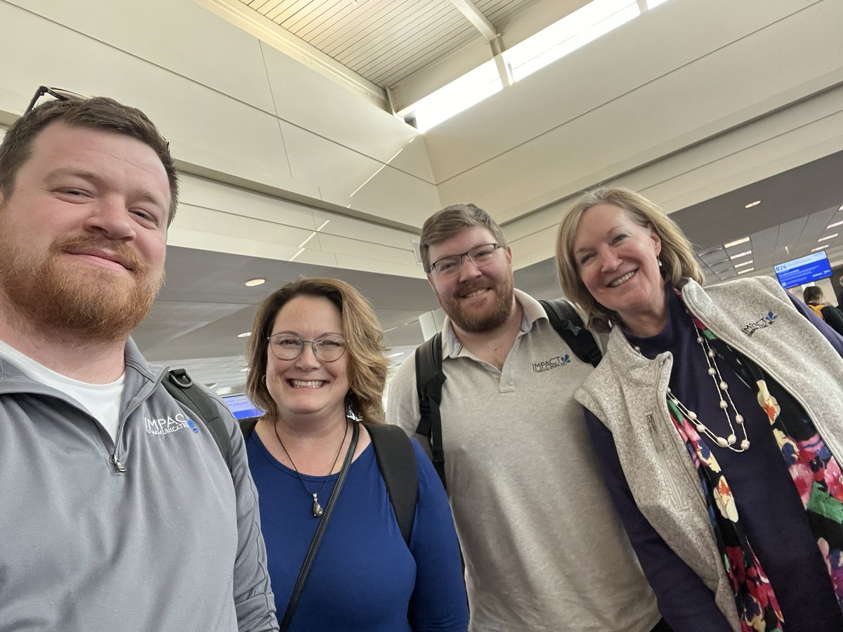 Colin Swift (@colinswiftic) on Twitter photo Just landed in Chicago for #MICUS and we gained another team memeber! <a href="/DoriRThomas/">Dori Thomas</a> <a href="/marieswift/">Marie Swift</a> <a href="/JonnySwiftIC/">Jonny Swift</a> <a href="/ImpactMarComPR/">Impact Communications</a> Just landed in Chicago for #MICUS and we gained another team memeber! <a href="/DoriRThomas/">Dori Thomas</a> <a href="/marieswift/">Marie Swift</a> <a href="/JonnySwiftIC/">Jonny Swift</a> <a href="/ImpactMarComPR/">Impact Communications</a>