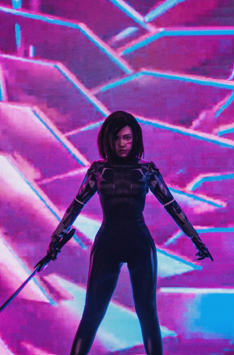 MIGD717 Orgasm SEX Intrinsic Creampie Ver. AIKA That D