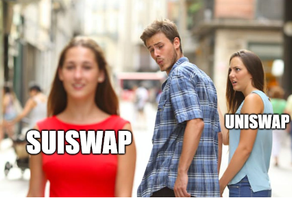 AltnaaDo's tweet photo. @suiswap_app｜#SUI ｜Join Suiswap Crew3 (https://t.co/vlPo3pqXbm) to earn XP and Suiswap Points in exchange for airdrop! https://t.co/YtOmBVvhqD