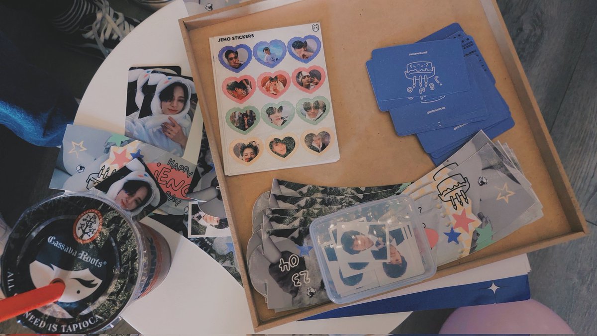 ✧*。Kitzum Store ✧*。 tweet media