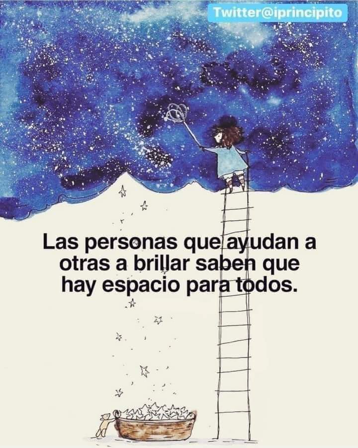 enconexionreal's tweet photo. Pureza https://t.co/G2ca9IyMXU