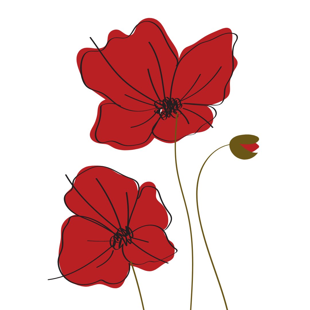 Anzac Day ⛅

Today, we remember those who have served and what they sacrificed.  

Lest we forget. 

📞 For support, contact a helpline mhc.wa.gov.au/helplines 

In an emergency, call 000.