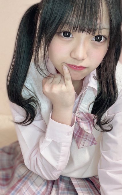 Twitterのコスプレ画像34