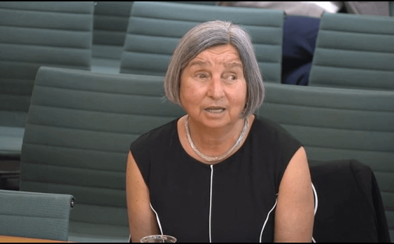 Dave Plummer - Waltham Abbey tweet media