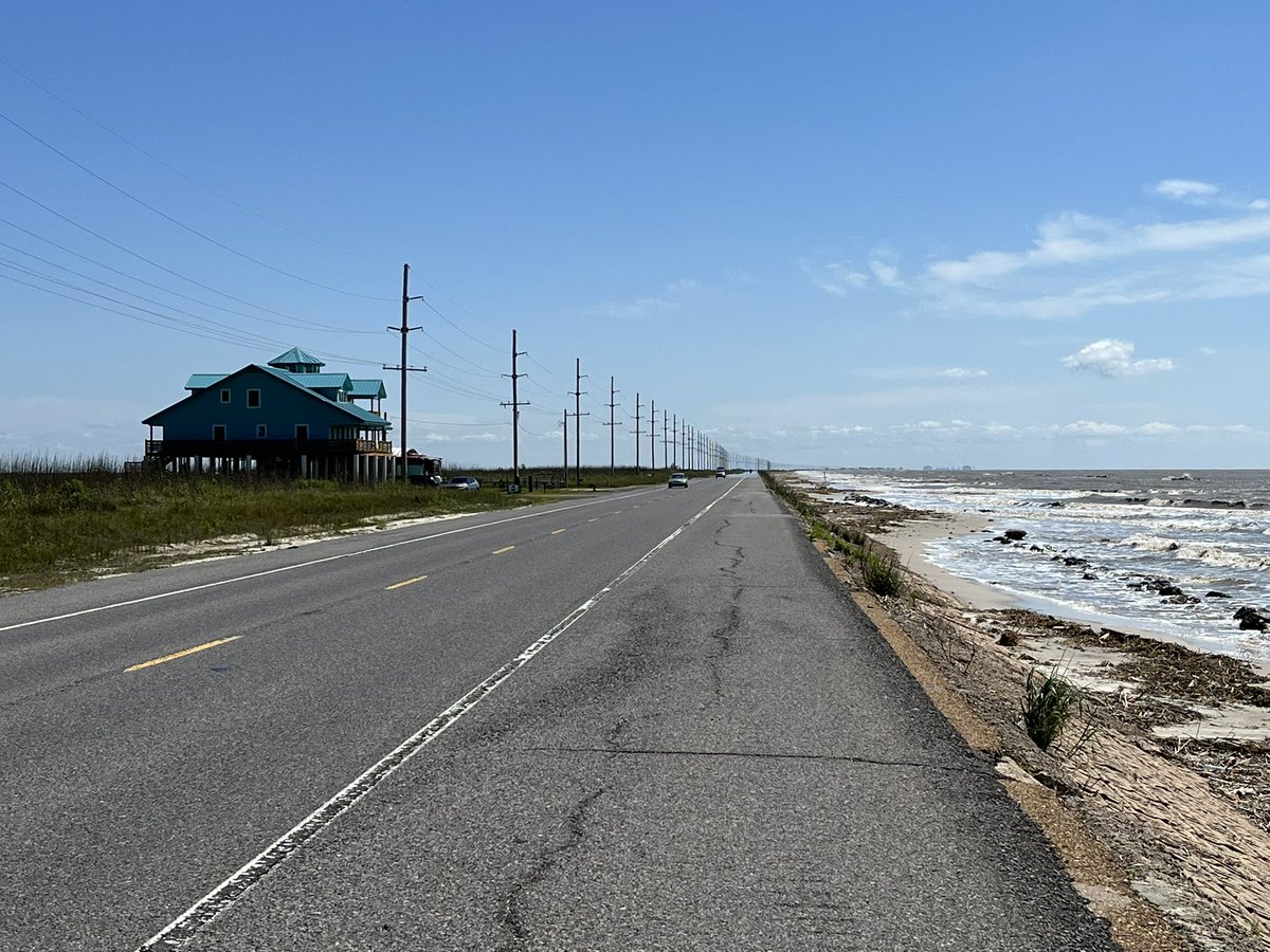 Mike Kinsela tweet media