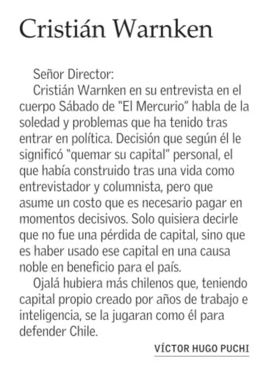 patibarri's tweet photo. https://t.co/XHbFMeFWEm