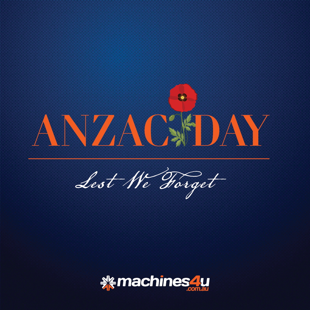 Machines4U tweet media