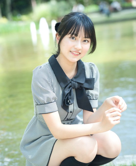 苺ひなのTwitter画像6