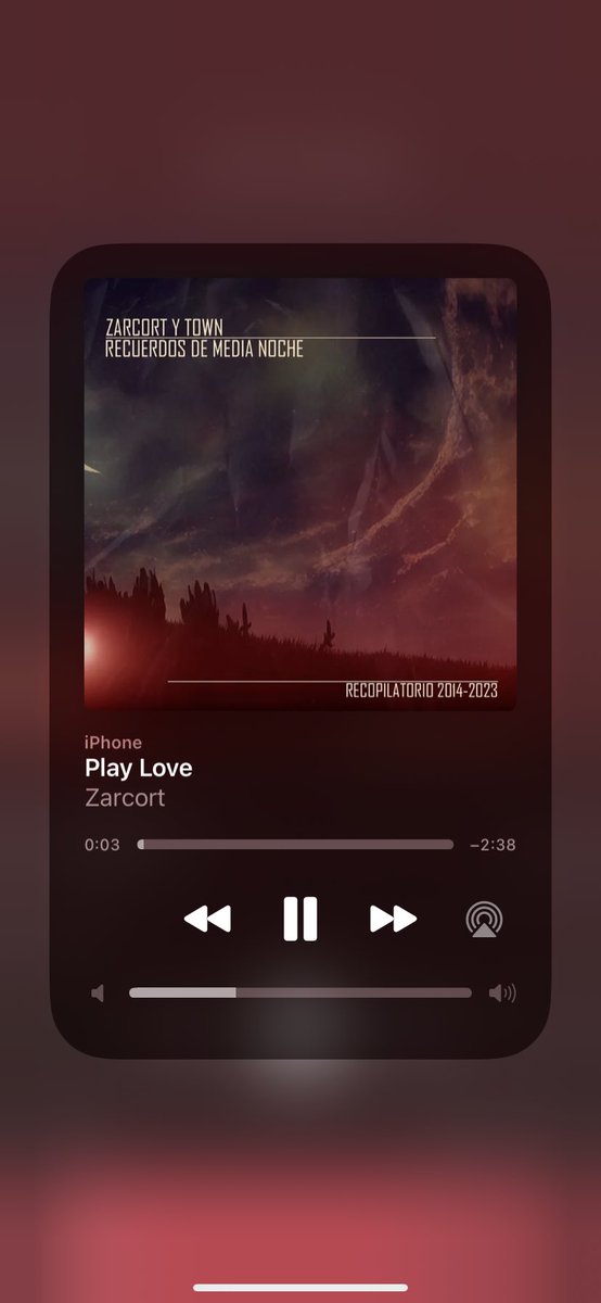 berraqueroo's tweet image. Silencio , pusieron