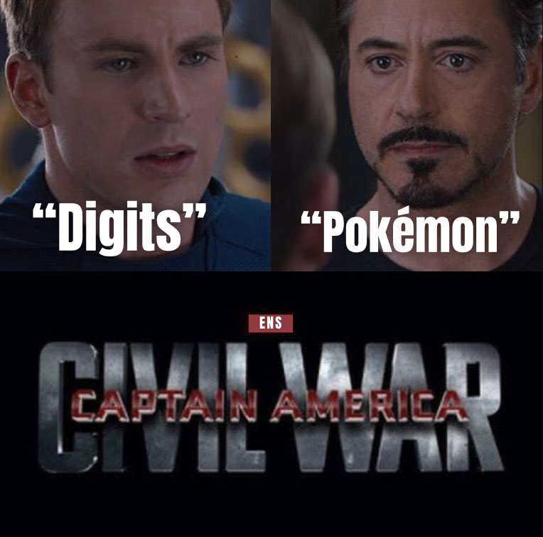 Day 119 of tweeting about Pokémon ENS until the floor hits 1eth 🇺🇸