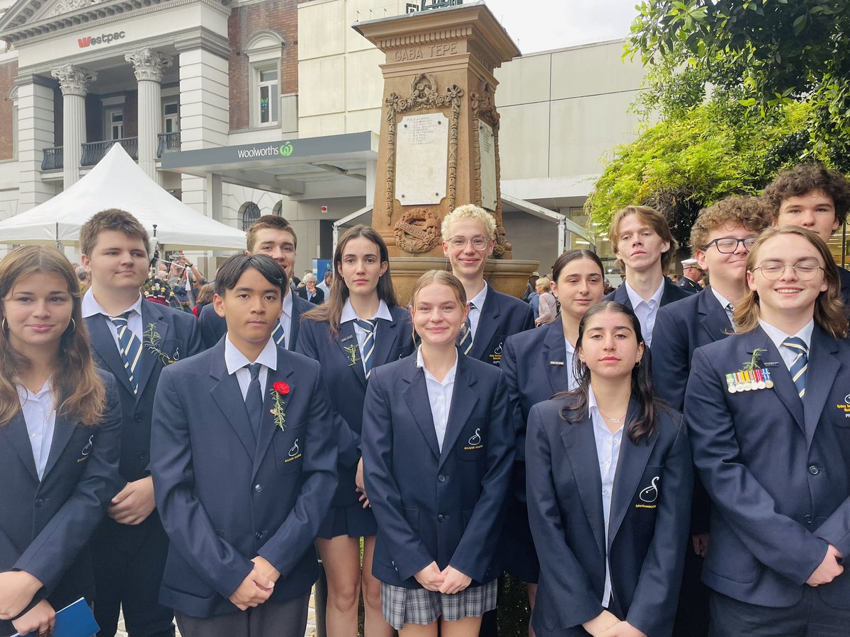 SSC_Balmain tweet media