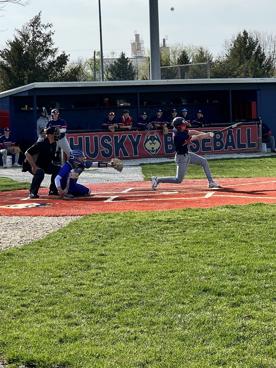 Shannen Peterson tweet media