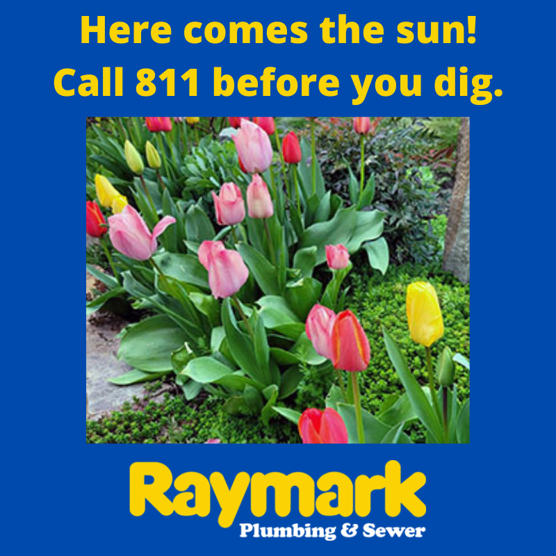 RaymarkPlumbing's tweet photo. 206-430-1954
#raymark #neighborcertified https://t.co/Uxglp4HclJ